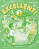 Excellent: Teachers Guide Level 1 (Excellent), Melanie Williams 
