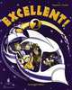 Excellent: Teachers Guide Level 2 (Excellent), Susannah Reed 