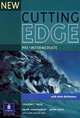 New Cutting Edge: Pre-intermediate: Student