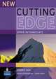 New Cutting Edge Upper-Intermediate: Student