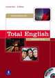 Total English: Intermediate: Student