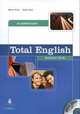 Total English: Elementary: Students