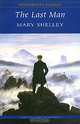 The Last Man, Mary Shelley 