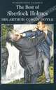The Best of Sherlock Holmes, Arthur Conan Doyle 