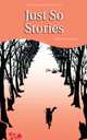 Just So Stories, Rudyard Kipling 