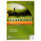 Openmind 1. Workbook (+ CD), Steve Taylore-Knowles, Joanne Taylore-Knowles, Mickey Rogers 