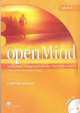 Openmind 2. Workbook (+ CD), Steve Taylore-Knowles, Joanne Taylore-Knowles, Mickey Rogers 