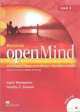 Openmind 3. Workbook (+ CD), Steve Taylore-Knowles, Joanne Taylore-Knowles, Mickey Rogers 