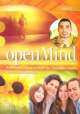 Openmind 2. Student's book & Webcode, Mickey Rogers, Joanne Taylore-Knowles, Steve Taylore-Knowles 