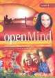 Openmind 3. Student's book & Webcode, Steve Taylore-Knowles, Joanne Taylore-Knowles, Mickey Rogers 