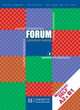 Methode De Francais Forum: Cahier D