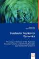 Telephoning in Eng CD x2 лцн, 