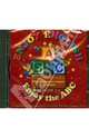 Enjoy the ABC. 2-4 классы. Обучающая компьютерная программа (CD), 