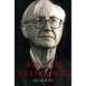 Memoirs, William Rees-Mogg 