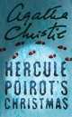 Hercule Poirot's Christmas, Агата Кристи 