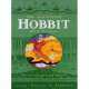 Annotated Hobbit, J. R. R. Tolkien 
