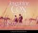 Josephine Cox: Lovers and Liars 3CD, Josephine Cox 