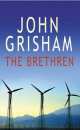 Brethren, John Grisham 