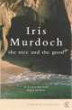 The Nice and the Good, Айрис Мердок, Iris Murdoch 