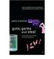 Guns, Germs and Steel: A Short History of Everybody for the Last 13,000 Years, Jared M. Diamond 