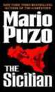 Sicilian, Mario Puzo 