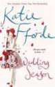 Wedding Season, Katie Fforde 