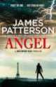 Maximum Ride. Angel, James Patterson 