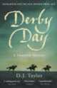 Derby Day, D.J. Taylor 