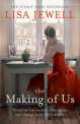 Making of Us, Lisa Jewell 