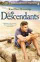 Descendants (film tie-in), Kaui Hart Hemmings 