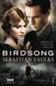 Birdsong, Sebastian Faulks 