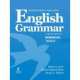 Understanding and Using English Grammar. Workbook B, Azar, Betty Schrampfer 