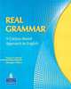 Real Grammar:A Corpus-Based Approach to English, 1Ed, Douglas Biber, Susan Conrad 