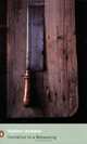 Invintation to a Beheading, Vladimir Nabokov 