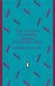 The Murders in the Rue Morgue and Other Tales, Poe Edgar Allan 
