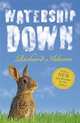 Watership Down, Adams Richard 