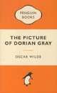 Picture of Dorian Gray, Wilde Oscar 