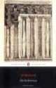 On Architecture, Richard Schofield 