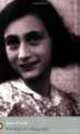 Diary of a Young Girl - Anne Frank, Anne Frank 