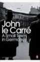 Small Town in Germany, Carre John Le 