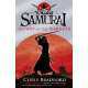 Young Samurai. Way of the Warrior, Chris Bradford 