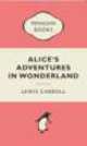 Alice's Adventures in Wonderland, Льюис Кэрролл, Lewis Carroll 