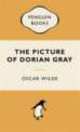 Picture of Dorian Gray, Oscar Wilde 