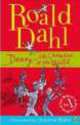 Danny Champion of the World (4CD), Dahl Roald 