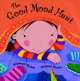 The Good Mood Hunt, 