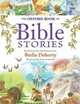 The Oxford Book of Bible Stories, Doherty Berlie 