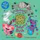 Whoosh Around the Mulberry Bush (+ Audio CD), Ormerod Jan 