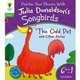 Oxford Reading Tree Songbirds: Odd Pet and Other Stories, Donaldson, Julia; Kirtley, Clare 