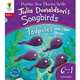 Oxford Reading Tree Songbirds: Tadpoles and Other Stories, Donaldson, Julia; Kirtley, Clare 