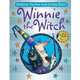 Winnie Witch 25th Anniversary Edition, Thomas, Valerie; Paul, Korky 